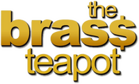 Logo 2