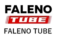 logo for FALENO TUBE