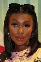 Profile of Sapphia Cousins