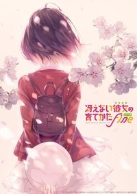 Poster 12