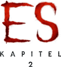 Logo 16