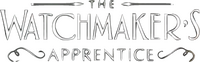 Logo 0