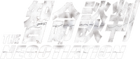 Logo 5