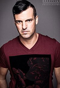 Profile of Carmen Aiello