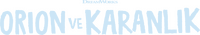 Logo 52