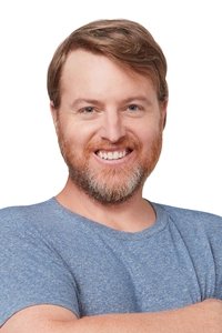 Profile of Joey Gibbons
