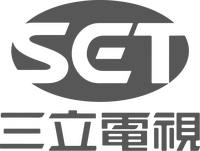 Sanlih E-Television