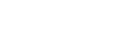 Logo 7