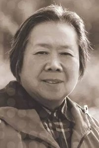 Profile of Xiaoxuan Duan