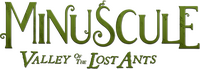 Logo 0