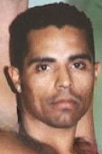 Profile of Stefano Montessini