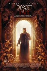 Poster 119