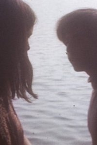 Poster for Carolyn and Me: Part Two