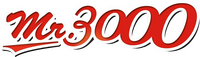 Logo 0
