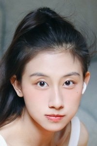 Profile of Li Keyi