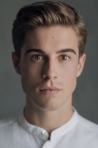 Profile of Joey Phillips