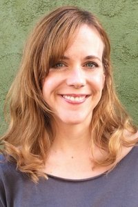 Profile of Stephany Folsom