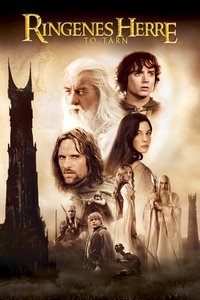 Poster 16
