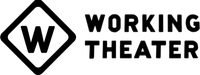 Working Theatre Club