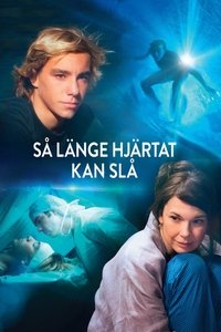 Poster 16