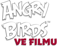 Logo 17