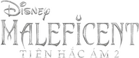 Logo 26
