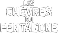 Logo 11