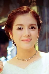 Profile of Lý Nhã Kỳ