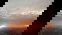 Backdrop 0