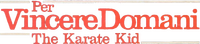 Logo 9
