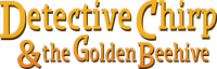 Logo 1