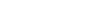 Logo 14