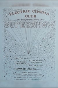 Introduction to Oobieland