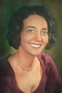 Profile of Ilana Navaro