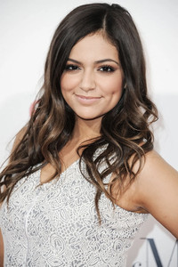 Profile of Bethany Mota