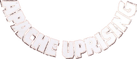 Logo 0