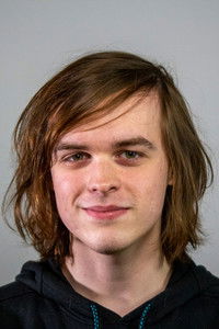 Profile of Quinn Robertson