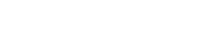 Logo 10