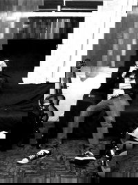 O Beijo na Morte