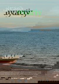 Uyariy