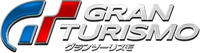 Logo 26