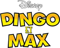 Logo 5