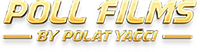 Logo - Poll Films
