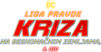 Logo 7