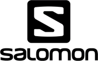 Salomon