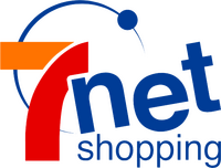 Seven Net Shopping