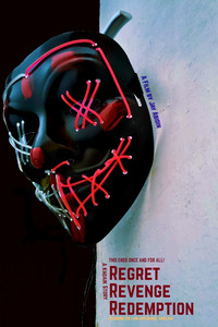 Regret, Revenge and Redemption