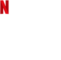 Logo 10