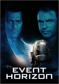 Poster 63