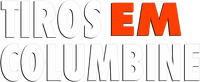 Logo 0